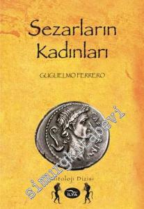 Sezarların Kadınları -