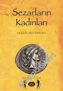 Sezarların Kadınları -