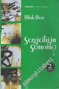 Sezgiciliğin Sonu mu? -