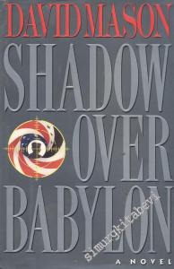 Shadow Over Babylon -
