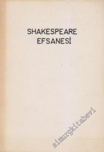 Shakespeare Efsanesi -        1946