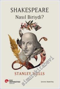 Shakespeare Nasıl Biriydi -        2025