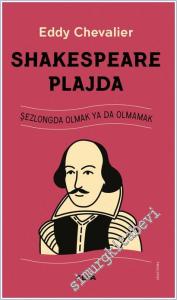 Shakespeare Plajda : Şezlongda Olmak ya da Olmamak -        2025