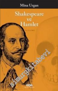 Shakespeare ve Hamlet -