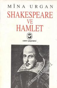 Shakespeare ve Hamlet -