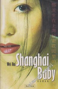 Shanghai Baby -