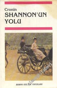 Shannon'un Yolu -