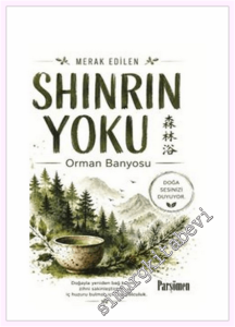 Shinrin - Yoku: Orman Banyosu -         2026