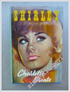 Shirley -        1968