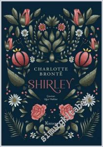 Shirley CİLTLİ -        2025