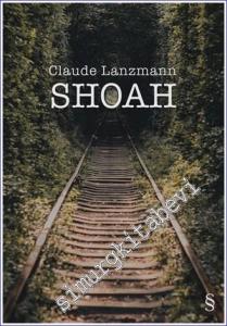 Shoah -        2022