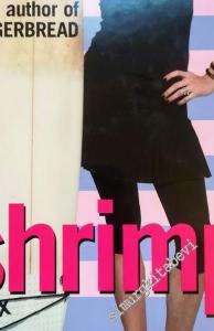 Shrimp -        2005