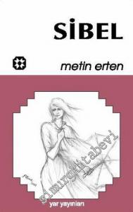 Sibel -