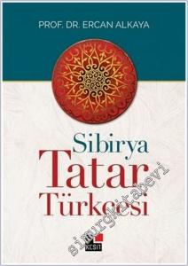 Sibirya Tatar Türkçesi -        2024