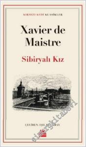 Sibiryalı Kız -        2024