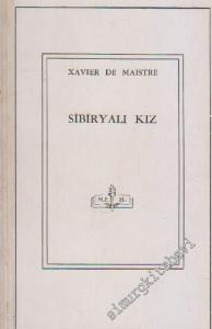 Sibiryalı Kız -        1964