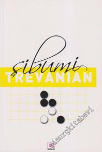 Şibumi -        2022