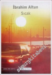 Sıcak -        2004