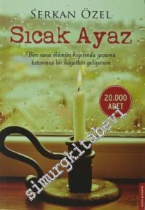 Sıcak Ayaz -
