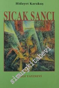 Sıcak Sancı -