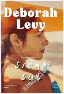 Sıcak Süt -        2025