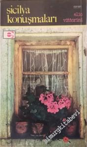 Gece Yarısı İtirafı -        1971