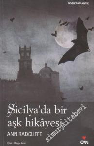 Sicilya'da Bir Aşk Hikayesi -