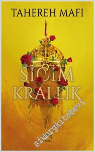 Sicim Krallık -        2024
