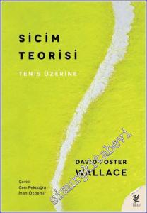 Sicim Teorisi Tenis Üzerine -        2023