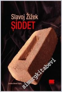 Şiddet -        2018