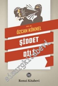 Şiddet Dili -
