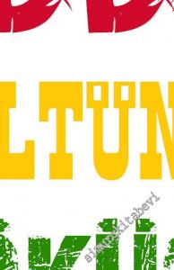 Şiddet Kültünün Çöküşü: Kürt Meselesi Üzerine Yazılar -