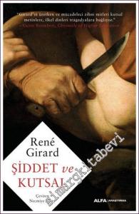 Şiddet ve Kutsal  -        2024