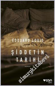 Şiddetin Tarihi -        2023