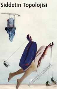 Şiddetin Topolojisi -        2023