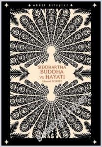 Siddhartha Buddha ve Hayatı -        2021