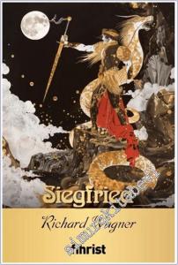 Siegfried (Yüzük Dörtlemesi 3) -        2025