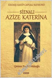 Sienalı Azize Katerina -        2024