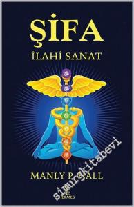 Şifa : İlahi Sanat -        2025