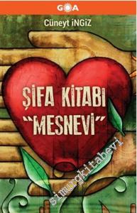 Şifa Kitabı: Mesnevi -