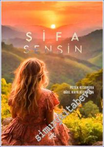Şifa Sensin -        2024