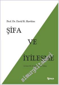 Şifa ve İyileşme -        2024