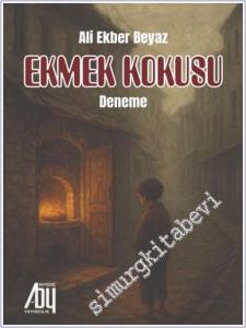 Sıfır K -        2025