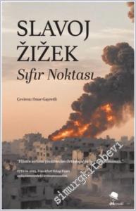 Sıfır Noktası -        2026