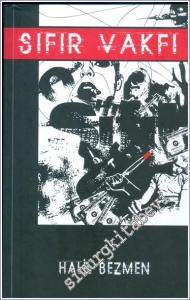 Sıfır Vakfı -        2007