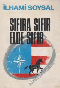 Sıfıra Sıfır Elde Sıfır -        1969