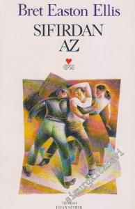 Sıfırdan Az -        1994