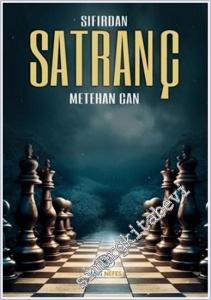 Sıfırdan Satranç -        2025