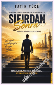 Sıfırdan Sonra -         2026