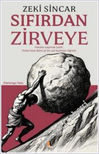 Sıfırdan Zirveye -        2025